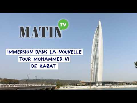 immersion-dans-la-nouvelle-tour-mohammed-vi-de-rabat