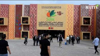 siam-2026-:-le-maroc-et-le-portugal-partagent-leurs-defis-agricoles