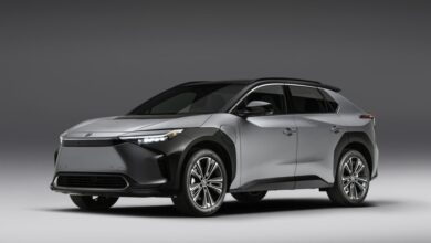toyota-bz4x-:-le-suv-100%-electrique-arrive-au-maroc