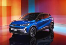 nouveau-captur-:-renault-relance-son-b-suv-au-maroc