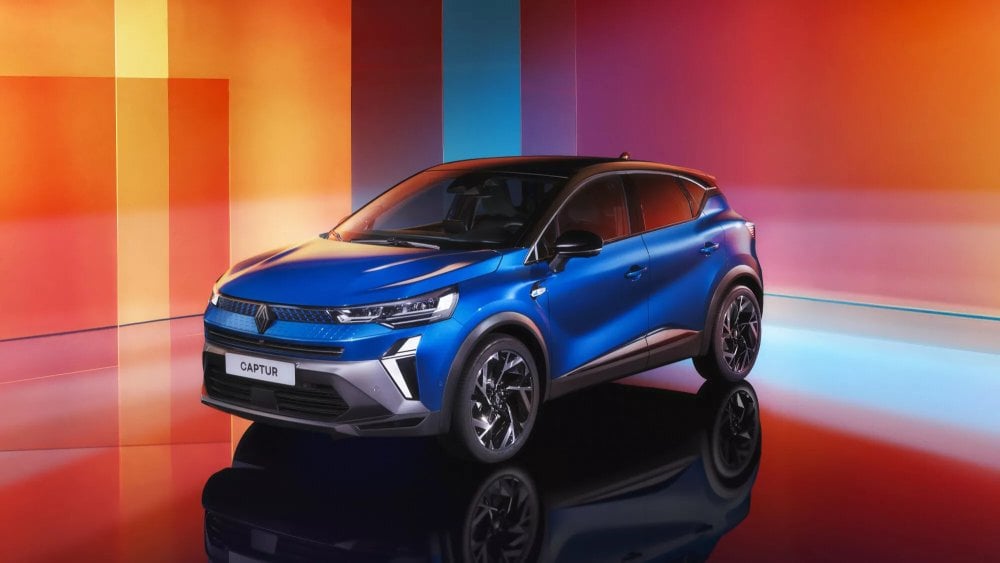 nouveau-captur-:-renault-relance-son-b-suv-au-maroc