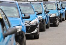 flambee-des-carburants-:-la-double-peine-des-professionnels-de-la-route