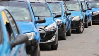 flambee-des-carburants-:-la-double-peine-des-professionnels-de-la-route