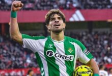 le-real-betis-bat-girona-fc,-ezzalzouli-et-ounahi-buteurs