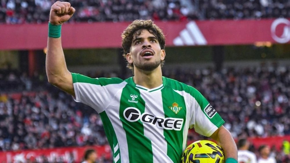 le-real-betis-bat-girona-fc,-ezzalzouli-et-ounahi-buteurs
