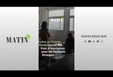 etudes-en-france-:-forte-hausse-des-frais-dinscription-pour-les-etudiants-etrangers