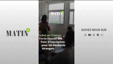 etudes-en-france-:-forte-hausse-des-frais-dinscription-pour-les-etudiants-etrangers