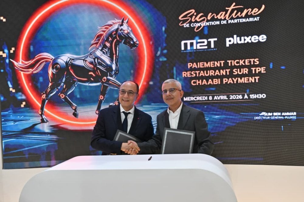 pluxee-maroc-digitalise-ses-cheques-cadeaux-et-repas-avec-m2t