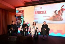 gnaoua-2026-:-les-secrets-dune-27ᵉ-edition-entre-heritage-sacre-et-ambition-mondiale