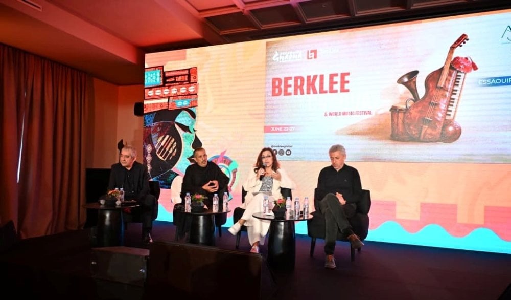 gnaoua-2026-:-les-secrets-dune-27ᵉ-edition-entre-heritage-sacre-et-ambition-mondiale