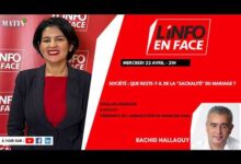 mariage-au-maroc-:-ghizlane-mamouni-en-debat-dans-linfo-en-face