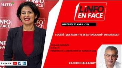 mariage-au-maroc-:-ghizlane-mamouni-en-debat-dans-linfo-en-face