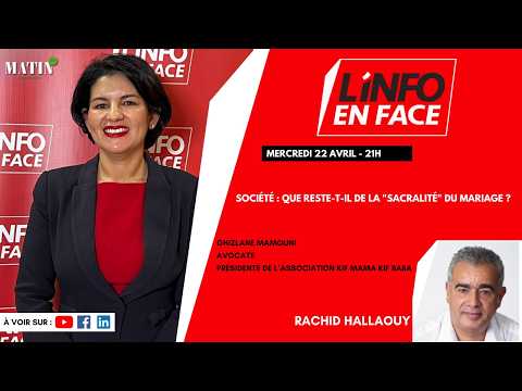 mariage-au-maroc-:-ghizlane-mamouni-en-debat-dans-linfo-en-face