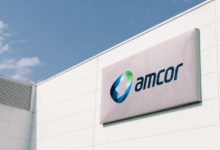 mediterrania-capital-partners-rachete-amcor-flexibles-mohammedia,-specialiste-de-lemballage-flexible