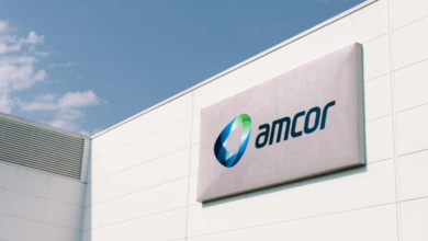 mediterrania-capital-partners-rachete-amcor-flexibles-mohammedia,-specialiste-de-lemballage-flexible