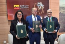 siam-2026-:-attijariwafa-bank,-lonicl-et-la-fnm-sallient-pour-soulager-la-tresorerie-des-minoteries
