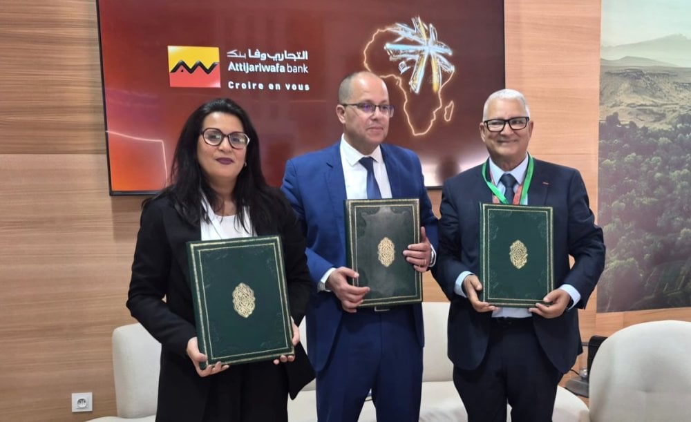 siam-2026-:-attijariwafa-bank,-lonicl-et-la-fnm-sallient-pour-soulager-la-tresorerie-des-minoteries