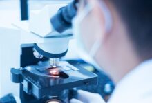 ia,-medecine-moleculaire…-:-la-medecine-de-precision-simpose-au-coeur-du-diagnostic