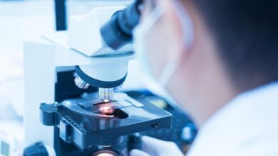 ia,-medecine-moleculaire…-:-la-medecine-de-precision-simpose-au-coeur-du-diagnostic