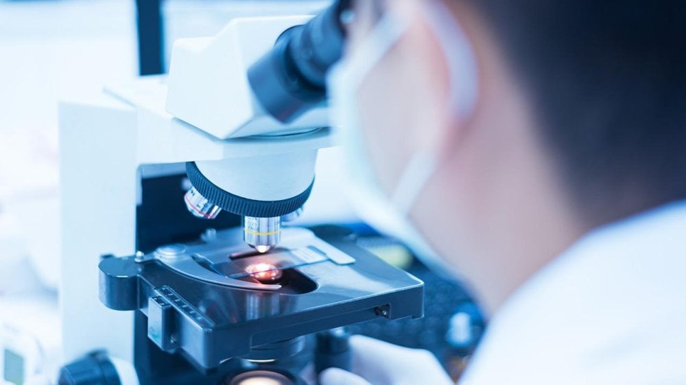 ia,-medecine-moleculaire…-:-la-medecine-de-precision-simpose-au-coeur-du-diagnostic