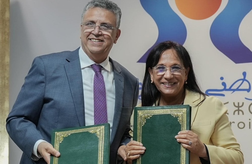 traite-des-etres-humains-:-le-cndh-et-le-ministere-de-la-justice-veulent-renforcer-la-protection-des-victimes