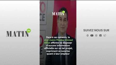 casablanca-:-rumeurs-de-demolition-a-ain-diab,-aucune-confirmation-officielle
