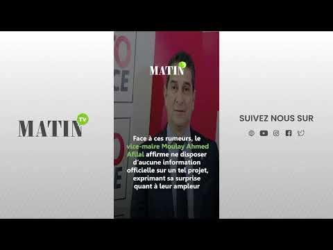 casablanca-:-rumeurs-de-demolition-a-ain-diab,-aucune-confirmation-officielle