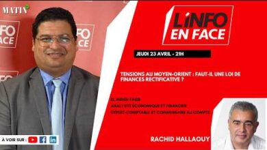 moyen-orient-&-loi-de-finances-:-el-mehdi-fakir-en-debat-dans-linfo-en-face