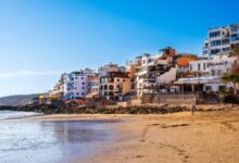 tourisme-cotier-durable-:-la-berd-prepare-un-programme-dappui-pour-le-maroc