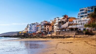 tourisme-cotier-durable-:-la-berd-prepare-un-programme-dappui-pour-le-maroc