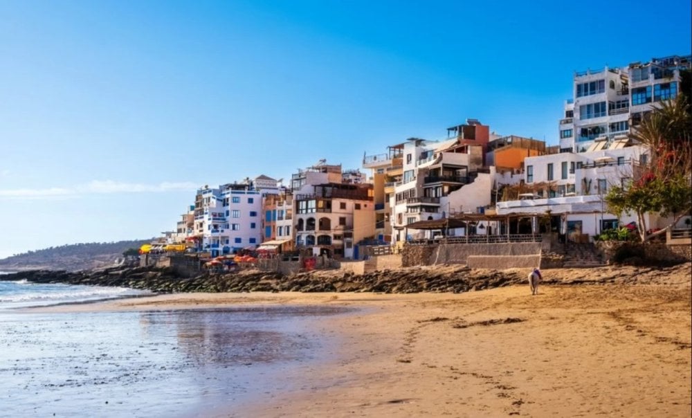 tourisme-cotier-durable-:-la-berd-prepare-un-programme-dappui-pour-le-maroc