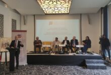 elections-2026-:-comment-les-divergences-de-la-gauche-entravent-la-reconquete-du-terrain