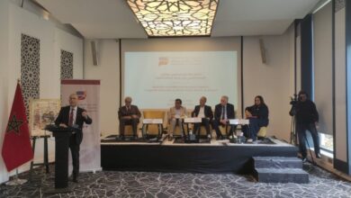 elections-2026-:-comment-les-divergences-de-la-gauche-entravent-la-reconquete-du-terrain