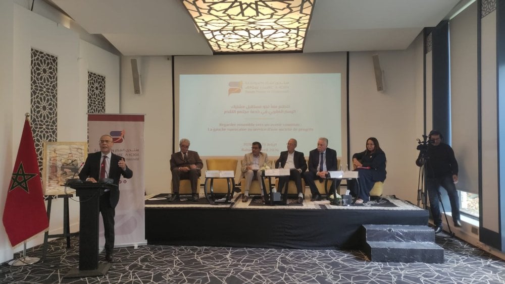 elections-2026-:-comment-les-divergences-de-la-gauche-entravent-la-reconquete-du-terrain