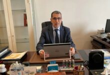 la-nouvelle-bataille-de-saad-dine-el-otmani-pour-la-lutte-contre-les-troubles-psychiatriques