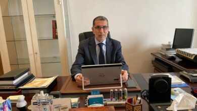 la-nouvelle-bataille-de-saad-dine-el-otmani-pour-la-lutte-contre-les-troubles-psychiatriques
