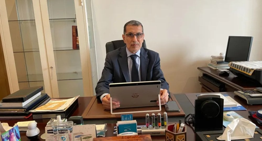 la-nouvelle-bataille-de-saad-dine-el-otmani-pour-la-lutte-contre-les-troubles-psychiatriques