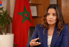 transition-energetique-:-les-ingredients-du-succes-du-maroc,-selon-leila-benali