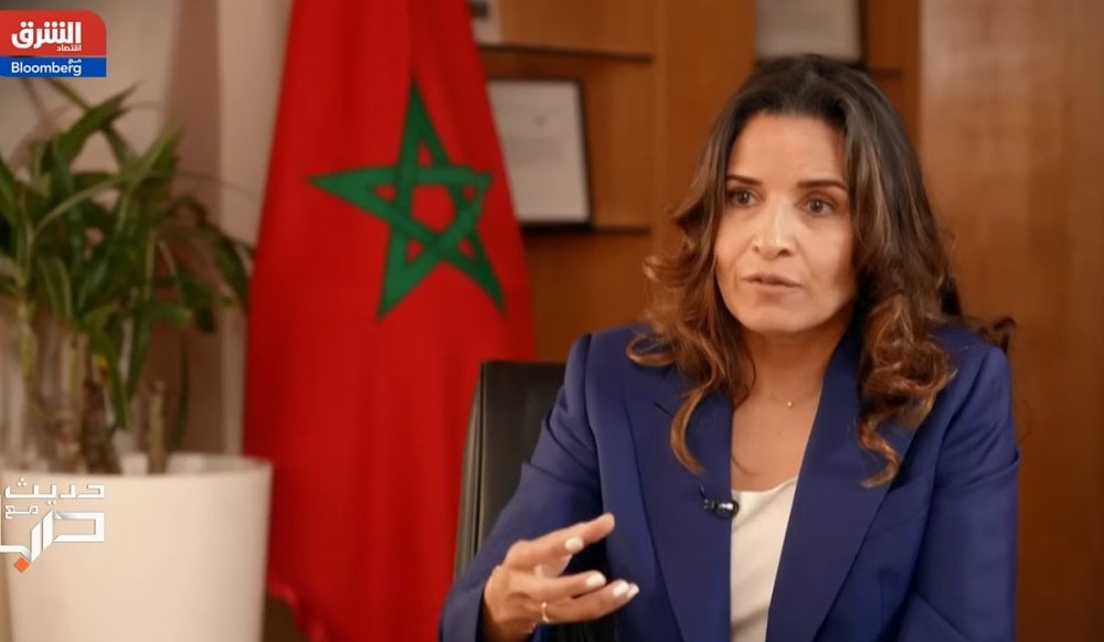 transition-energetique-:-les-ingredients-du-succes-du-maroc,-selon-leila-benali