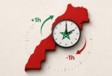 abandon-du-gmt+1-:-une-etude-recommande-des-adaptations-sectorielles