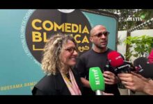 comediablanca-:-plus-de-15.000-spectateurs-attendus-pour-la-3eme-edition-prevue-du-02-au-06-juin