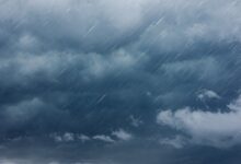 alerte-meteo-:-averses-orageuses-localement-fortes-samedi-dans-certaines-provinces-du-maroc