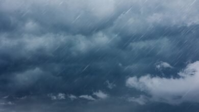 alerte-meteo-:-averses-orageuses-localement-fortes-samedi-dans-certaines-provinces-du-maroc