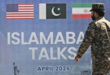 guerre-au-moyen-orient-:-reprise-incertaine-des-negociations-entre-les-etats-unis-et-l