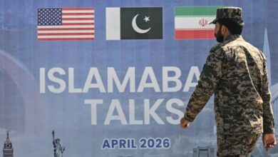 guerre-au-moyen-orient-:-reprise-incertaine-des-negociations-entre-les-etats-unis-et-l