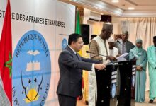 le-maroc-allege-les-conditions-dentree-pour-les-voyageurs-maliens-a-compter-du-27-avril-2026