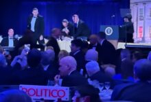 trump-evacue-apres-des-tirs-au-diner-des-correspondants-de-la-maison-blanche