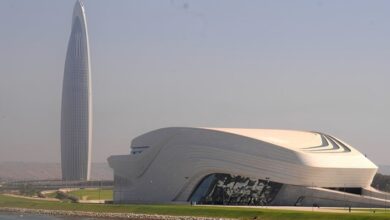 sous-limpulsion-de-sm.-le-roi,-rabat-ville-lumiere-affirme-son-rayonnement-(bloomberg)