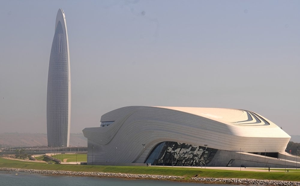 sous-limpulsion-de-sm.-le-roi,-rabat-ville-lumiere-affirme-son-rayonnement-(bloomberg)