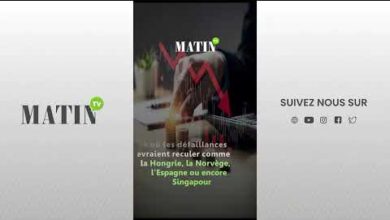 defaillances-dentreprises-:-le-maroc-resiste-a-la-vague-mondiale-des-faillites